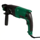 Перфоратор NOWA M 1100s — миниатюра 6