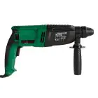 Перфоратор NOWA M 1100s — миниатюра 3