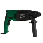 Перфоратор NOWA M 1100s — миниатюра 4