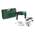 Перфоратор NOWA M 1100s — миниатюра 2