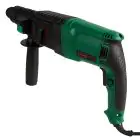 Перфоратор NOWA M 1100sc — миниатюра 6