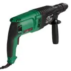 Перфоратор NOWA M 1100sc — миниатюра 7