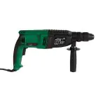 Перфоратор NOWA M 1100sc — миниатюра 8