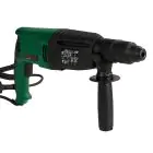 Перфоратор NOWA M 1100sc — миниатюра 3