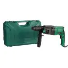 Перфоратор NOWA M 1100sc — миниатюра 1