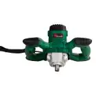 Міксер будівельний NOWA ME 1700st — мініатюра 7 Міксер будівельний NOWA ME 1700st — мініатюра 7