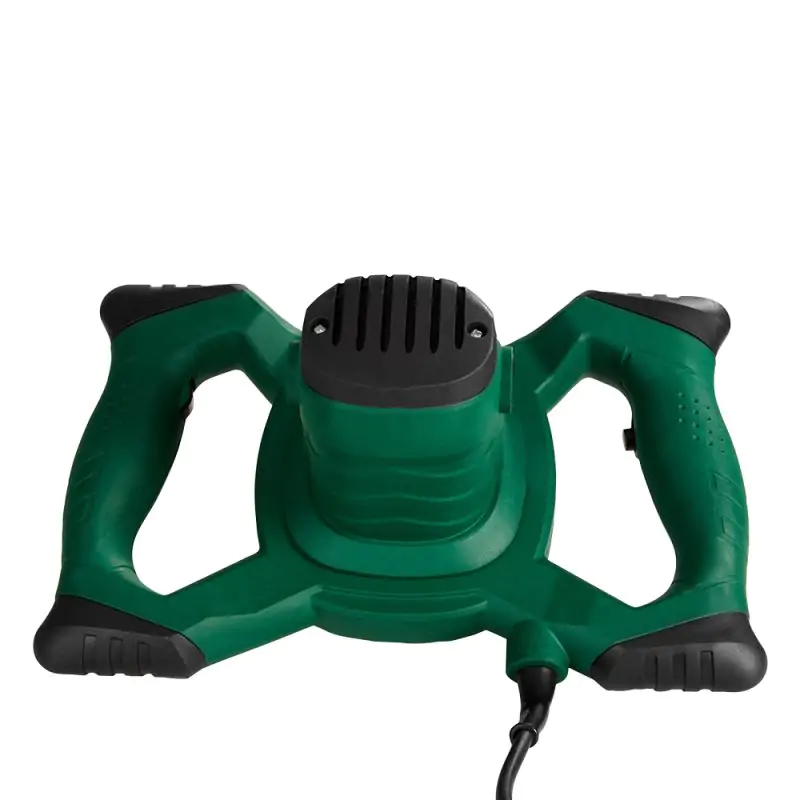 Міксер будівельний NOWA ME 1700st - фото 9 Міксер будівельний NOWA ME 1700st - фото 9