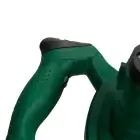 Міксер будівельний NOWA ME 1700st — мініатюра 4 Міксер будівельний NOWA ME 1700st — мініатюра 4