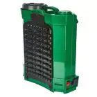 Опрыскиватель аккумуляторный NOWA OP 1512o — миниатюра 6