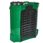 Опрыскиватель аккумуляторный NOWA OP 1512o — миниатюра 3