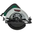 Пила циркулярная NOWA PT 1819bl — миниатюра 6 Пила циркулярная NOWA PT 1819bl — миниатюра 6