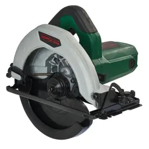 Товар Пила циркулярная NOWA PT 1819bl