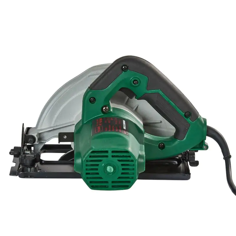 Пила циркулярная NOWA PT 1819bl - фото 3 Пила циркулярная NOWA PT 1819bl - фото 3