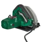 Пила циркулярная NOWA PT 1819bl — миниатюра 9 Пила циркулярная NOWA PT 1819bl — миниатюра 9