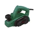 Рубанок электический NOWA SD 900y — миниатюра 1