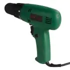 Дрель-шуруповерт сетевой NOWA WWS 400bl — миниатюра 6