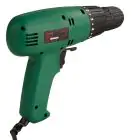 Дрель-шуруповерт сетевой NOWA WWS 400bl — миниатюра 7