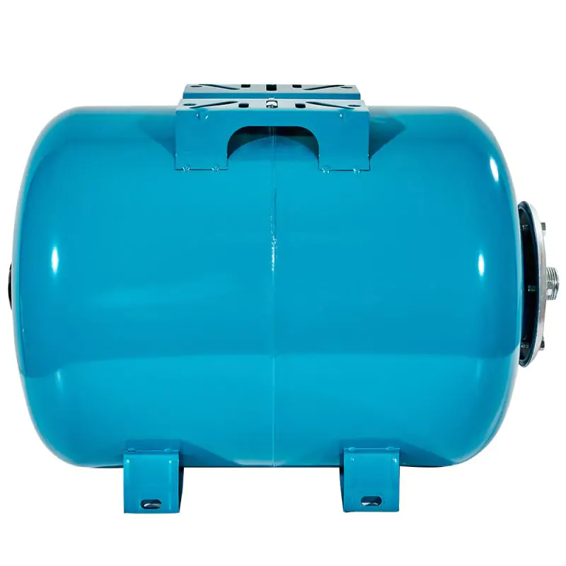 Гидроаккумулятор 50л NOWA NTH 50 - фото 2