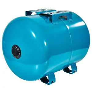 Товар Гидроаккумулятор 50л NOWA NTH 50