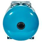 Гидроаккумулятор 50л NOWA NTH 50 — миниатюра 8