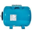 Гидроаккумулятор 50л NOWA NTH 50 — миниатюра 6