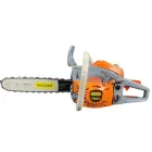 Бензопила TRESZER TRS7 — миниатюра 4