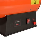 Обогреватель газовый Vitals GHB-153 - миниатюра 10