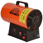 Обогреватель газовый Vitals GHB-153 - миниатюра 3