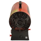 Обогреватель газовый Vitals GHB-153 - миниатюра 4