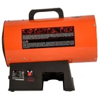 Обогреватель газовый Vitals GHB-153 - миниатюра 6