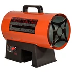 Обогреватель газовый Vitals GHB-153 - миниатюра 7