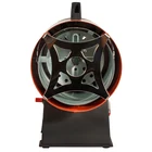 Обогреватель газовый Vitals GHB-153 - миниатюра 8