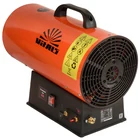 Обогреватель газовый Vitals GHB-303Т - миниатюра 3