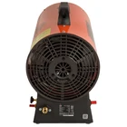 Обогреватель газовый Vitals GHB-303Т - миниатюра 4