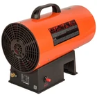 Обогреватель газовый Vitals GHB-303Т - миниатюра 5