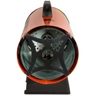Обогреватель газовый Vitals GHB-303Т - миниатюра 9