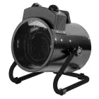 Обогреватель HECHT 3329 — миниатюра 1