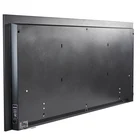 Обогреватель панельный керамический VITALS CHP-1400sgm - миниатюра 6