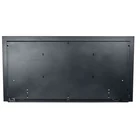 Обогреватель панельный керамический VITALS CHP-1400sgm - миниатюра 7