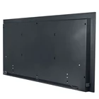 Обогреватель панельный керамический VITALS CHP-1400sgm - миниатюра 8