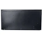 Обогреватель панельный керамический VITALS CHP-1400swm - миниатюра 6
