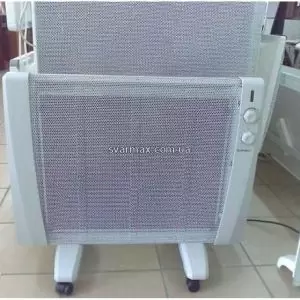 Товар Микатермический обогреватель ELEMENT MK-1001