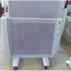 Микатермический обогреватель ELEMENT MK-1501 — миниатюра 1