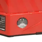 Акумуляторний обприскувач Vitals Sm 212o (12 літрів, 8 Ач) — мініатюра 10
