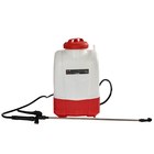 Опрыскиватель аккумуляторный Vitals Master AS 1810 SmartLine+