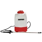 Опрыскиватель аккумуляторный Vitals Master AS 1810 SmartLine+ - миниатюра 1