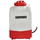 Опрыскиватель аккумуляторный Vitals Master AS 1810 SmartLine+ - миниатюра 5