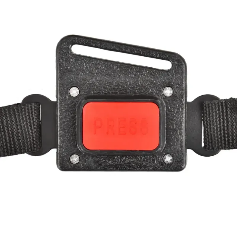 Опрыскиватель бензиновый HECHT 433 - фото 9