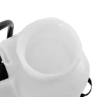 Обприскувач ручний HECHT 4166 — мініатюра 3 Обприскувач ручний HECHT 4166 — мініатюра 3