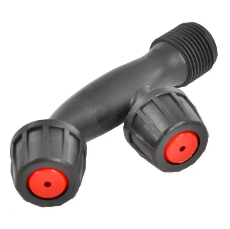 Обприскувач ручний HECHT 4166 - фото 7 Обприскувач ручний HECHT 4166 - фото 7